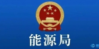 &#98;&#115;&#112;&#111;&#114;&#116;&#115;&#45;&#98;&#40;&#20013;&#22269;&#41;&#19968;&#31449;&#24335;&#20307;&#32946;&#26381;&#21153;&#23448;&#26041;&#32593;&#31449;