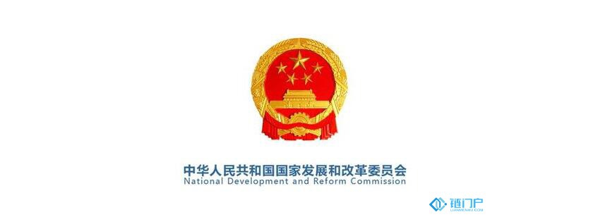 &#98;&#115;&#112;&#111;&#114;&#116;&#115;&#45;&#98;&#40;&#20013;&#22269;&#41;&#19968;&#31449;&#24335;&#20307;&#32946;&#26381;&#21153;&#23448;&#26041;&#32593;&#31449;