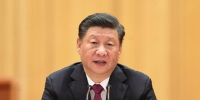 &#98;&#115;&#112;&#111;&#114;&#116;&#115;&#45;&#98;&#40;&#20013;&#22269;&#41;&#19968;&#31449;&#24335;&#20307;&#32946;&#26381;&#21153;&#23448;&#26041;&#32593;&#31449;