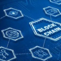 &#98;&#115;&#112;&#111;&#114;&#116;&#115;&#45;&#98;&#40;&#20013;&#22269;&#41;&#19968;&#31449;&#24335;&#20307;&#32946;&#26381;&#21153;&#23448;&#26041;&#32593;&#31449;