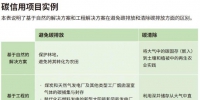 &#98;&#115;&#112;&#111;&#114;&#116;&#115;&#45;&#98;&#40;&#20013;&#22269;&#41;&#19968;&#31449;&#24335;&#20307;&#32946;&#26381;&#21153;&#23448;&#26041;&#32593;&#31449;