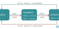 &#98;&#115;&#112;&#111;&#114;&#116;&#115;&#45;&#98;&#40;&#20013;&#22269;&#41;&#19968;&#31449;&#24335;&#20307;&#32946;&#26381;&#21153;&#23448;&#26041;&#32593;&#31449;