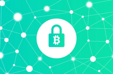 &#98;&#115;&#112;&#111;&#114;&#116;&#115;&#45;&#98;&#40;&#20013;&#22269;&#41;&#19968;&#31449;&#24335;&#20307;&#32946;&#26381;&#21153;&#23448;&#26041;&#32593;&#31449;