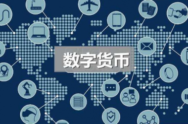 &#98;&#115;&#112;&#111;&#114;&#116;&#115;&#45;&#98;&#40;&#20013;&#22269;&#41;&#19968;&#31449;&#24335;&#20307;&#32946;&#26381;&#21153;&#23448;&#26041;&#32593;&#31449;