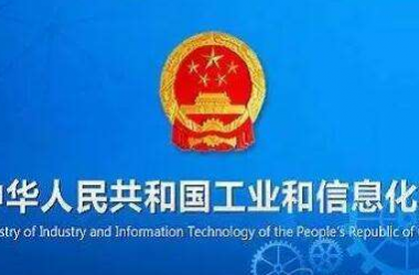 &#98;&#115;&#112;&#111;&#114;&#116;&#115;&#45;&#98;&#40;&#20013;&#22269;&#41;&#19968;&#31449;&#24335;&#20307;&#32946;&#26381;&#21153;&#23448;&#26041;&#32593;&#31449;