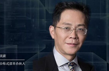 &#98;&#115;&#112;&#111;&#114;&#116;&#115;&#45;&#98;&#40;&#20013;&#22269;&#41;&#19968;&#31449;&#24335;&#20307;&#32946;&#26381;&#21153;&#23448;&#26041;&#32593;&#31449;