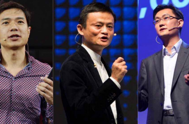 &#98;&#115;&#112;&#111;&#114;&#116;&#115;&#45;&#98;&#40;&#20013;&#22269;&#41;&#19968;&#31449;&#24335;&#20307;&#32946;&#26381;&#21153;&#23448;&#26041;&#32593;&#31449;