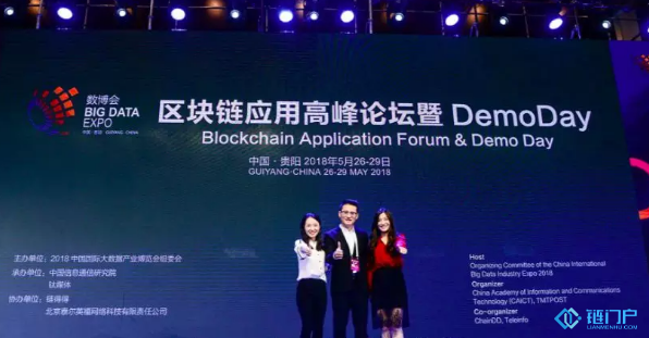 &#98;&#115;&#112;&#111;&#114;&#116;&#115;&#45;&#98;&#40;&#20013;&#22269;&#41;&#19968;&#31449;&#24335;&#20307;&#32946;&#26381;&#21153;&#23448;&#26041;&#32593;&#31449;