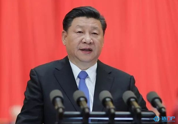 &#98;&#115;&#112;&#111;&#114;&#116;&#115;&#45;&#98;&#40;&#20013;&#22269;&#41;&#19968;&#31449;&#24335;&#20307;&#32946;&#26381;&#21153;&#23448;&#26041;&#32593;&#31449;