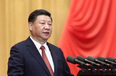 &#98;&#115;&#112;&#111;&#114;&#116;&#115;&#45;&#98;&#40;&#20013;&#22269;&#41;&#19968;&#31449;&#24335;&#20307;&#32946;&#26381;&#21153;&#23448;&#26041;&#32593;&#31449;