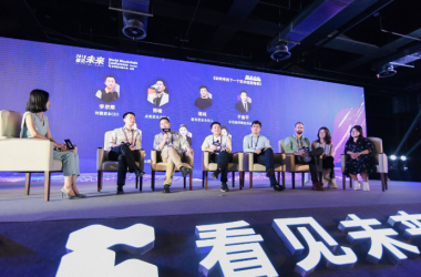 &#98;&#115;&#112;&#111;&#114;&#116;&#115;&#45;&#98;&#40;&#20013;&#22269;&#41;&#19968;&#31449;&#24335;&#20307;&#32946;&#26381;&#21153;&#23448;&#26041;&#32593;&#31449;