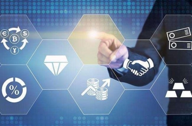 &#98;&#115;&#112;&#111;&#114;&#116;&#115;&#45;&#98;&#40;&#20013;&#22269;&#41;&#19968;&#31449;&#24335;&#20307;&#32946;&#26381;&#21153;&#23448;&#26041;&#32593;&#31449;