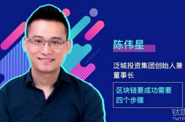 &#98;&#115;&#112;&#111;&#114;&#116;&#115;&#45;&#98;&#40;&#20013;&#22269;&#41;&#19968;&#31449;&#24335;&#20307;&#32946;&#26381;&#21153;&#23448;&#26041;&#32593;&#31449;