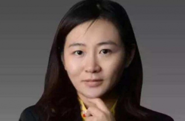 &#98;&#115;&#112;&#111;&#114;&#116;&#115;&#45;&#98;&#40;&#20013;&#22269;&#41;&#19968;&#31449;&#24335;&#20307;&#32946;&#26381;&#21153;&#23448;&#26041;&#32593;&#31449;