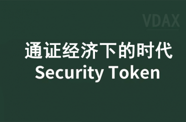 &#98;&#115;&#112;&#111;&#114;&#116;&#115;&#45;&#98;&#40;&#20013;&#22269;&#41;&#19968;&#31449;&#24335;&#20307;&#32946;&#26381;&#21153;&#23448;&#26041;&#32593;&#31449;