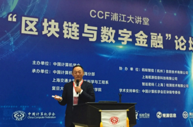 &#98;&#115;&#112;&#111;&#114;&#116;&#115;&#45;&#98;&#40;&#20013;&#22269;&#41;&#19968;&#31449;&#24335;&#20307;&#32946;&#26381;&#21153;&#23448;&#26041;&#32593;&#31449;