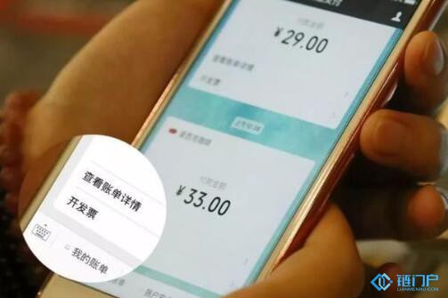 &#98;&#115;&#112;&#111;&#114;&#116;&#115;&#45;&#98;&#40;&#20013;&#22269;&#41;&#19968;&#31449;&#24335;&#20307;&#32946;&#26381;&#21153;&#23448;&#26041;&#32593;&#31449;