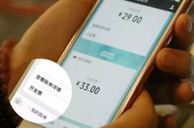 &#98;&#115;&#112;&#111;&#114;&#116;&#115;&#45;&#98;&#40;&#20013;&#22269;&#41;&#19968;&#31449;&#24335;&#20307;&#32946;&#26381;&#21153;&#23448;&#26041;&#32593;&#31449;