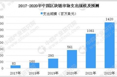 &#98;&#115;&#112;&#111;&#114;&#116;&#115;&#45;&#98;&#40;&#20013;&#22269;&#41;&#19968;&#31449;&#24335;&#20307;&#32946;&#26381;&#21153;&#23448;&#26041;&#32593;&#31449;