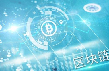 &#98;&#115;&#112;&#111;&#114;&#116;&#115;&#45;&#98;&#40;&#20013;&#22269;&#41;&#19968;&#31449;&#24335;&#20307;&#32946;&#26381;&#21153;&#23448;&#26041;&#32593;&#31449;