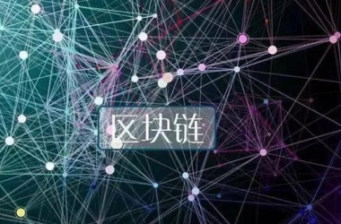 &#98;&#115;&#112;&#111;&#114;&#116;&#115;&#45;&#98;&#40;&#20013;&#22269;&#41;&#19968;&#31449;&#24335;&#20307;&#32946;&#26381;&#21153;&#23448;&#26041;&#32593;&#31449;