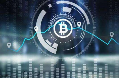 &#98;&#115;&#112;&#111;&#114;&#116;&#115;&#45;&#98;&#40;&#20013;&#22269;&#41;&#19968;&#31449;&#24335;&#20307;&#32946;&#26381;&#21153;&#23448;&#26041;&#32593;&#31449;