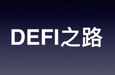 &#98;&#115;&#112;&#111;&#114;&#116;&#115;&#45;&#98;&#40;&#20013;&#22269;&#41;&#19968;&#31449;&#24335;&#20307;&#32946;&#26381;&#21153;&#23448;&#26041;&#32593;&#31449;