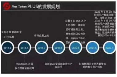 &#98;&#115;&#112;&#111;&#114;&#116;&#115;&#45;&#98;&#40;&#20013;&#22269;&#41;&#19968;&#31449;&#24335;&#20307;&#32946;&#26381;&#21153;&#23448;&#26041;&#32593;&#31449;