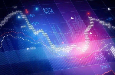 &#98;&#115;&#112;&#111;&#114;&#116;&#115;&#45;&#98;&#40;&#20013;&#22269;&#41;&#19968;&#31449;&#24335;&#20307;&#32946;&#26381;&#21153;&#23448;&#26041;&#32593;&#31449;
