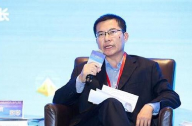 &#98;&#115;&#112;&#111;&#114;&#116;&#115;&#45;&#98;&#40;&#20013;&#22269;&#41;&#19968;&#31449;&#24335;&#20307;&#32946;&#26381;&#21153;&#23448;&#26041;&#32593;&#31449;
