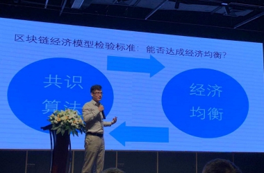 &#98;&#115;&#112;&#111;&#114;&#116;&#115;&#45;&#98;&#40;&#20013;&#22269;&#41;&#19968;&#31449;&#24335;&#20307;&#32946;&#26381;&#21153;&#23448;&#26041;&#32593;&#31449;