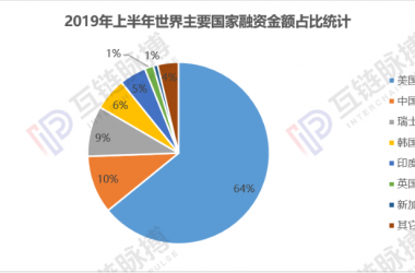 &#98;&#115;&#112;&#111;&#114;&#116;&#115;&#45;&#98;&#40;&#20013;&#22269;&#41;&#19968;&#31449;&#24335;&#20307;&#32946;&#26381;&#21153;&#23448;&#26041;&#32593;&#31449;