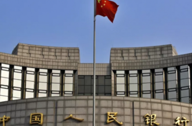 &#98;&#115;&#112;&#111;&#114;&#116;&#115;&#45;&#98;&#40;&#20013;&#22269;&#41;&#19968;&#31449;&#24335;&#20307;&#32946;&#26381;&#21153;&#23448;&#26041;&#32593;&#31449;
