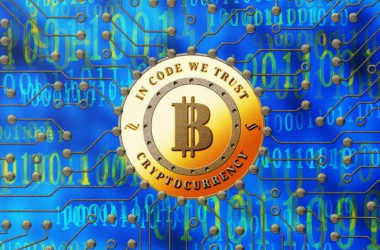 &#98;&#115;&#112;&#111;&#114;&#116;&#115;&#45;&#98;&#40;&#20013;&#22269;&#41;&#19968;&#31449;&#24335;&#20307;&#32946;&#26381;&#21153;&#23448;&#26041;&#32593;&#31449;