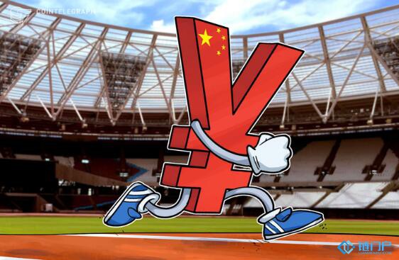 &#98;&#115;&#112;&#111;&#114;&#116;&#115;&#45;&#98;&#40;&#20013;&#22269;&#41;&#19968;&#31449;&#24335;&#20307;&#32946;&#26381;&#21153;&#23448;&#26041;&#32593;&#31449;