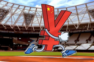 &#98;&#115;&#112;&#111;&#114;&#116;&#115;&#45;&#98;&#40;&#20013;&#22269;&#41;&#19968;&#31449;&#24335;&#20307;&#32946;&#26381;&#21153;&#23448;&#26041;&#32593;&#31449;