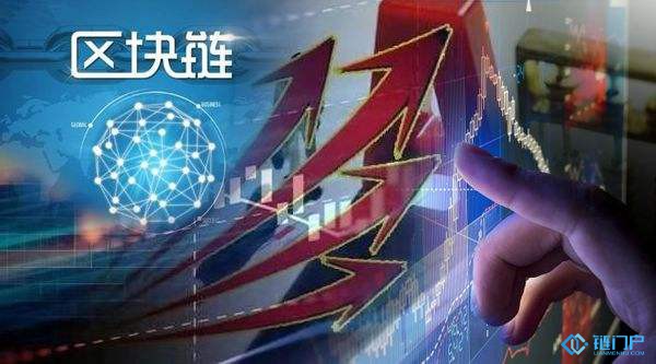 &#98;&#115;&#112;&#111;&#114;&#116;&#115;&#45;&#98;&#40;&#20013;&#22269;&#41;&#19968;&#31449;&#24335;&#20307;&#32946;&#26381;&#21153;&#23448;&#26041;&#32593;&#31449;