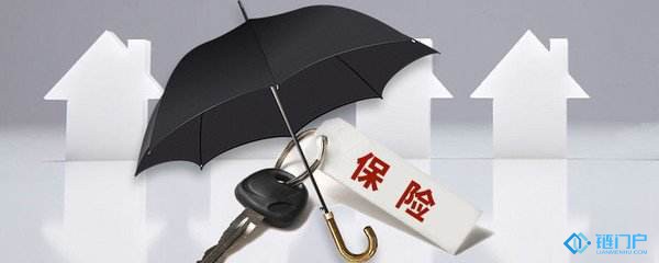 &#98;&#115;&#112;&#111;&#114;&#116;&#115;&#45;&#98;&#40;&#20013;&#22269;&#41;&#19968;&#31449;&#24335;&#20307;&#32946;&#26381;&#21153;&#23448;&#26041;&#32593;&#31449;