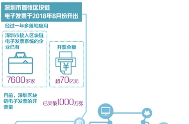 &#98;&#115;&#112;&#111;&#114;&#116;&#115;&#45;&#98;&#40;&#20013;&#22269;&#41;&#19968;&#31449;&#24335;&#20307;&#32946;&#26381;&#21153;&#23448;&#26041;&#32593;&#31449;