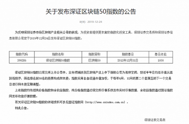 &#98;&#115;&#112;&#111;&#114;&#116;&#115;&#45;&#98;&#40;&#20013;&#22269;&#41;&#19968;&#31449;&#24335;&#20307;&#32946;&#26381;&#21153;&#23448;&#26041;&#32593;&#31449;