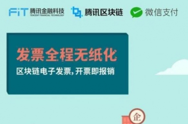 &#98;&#115;&#112;&#111;&#114;&#116;&#115;&#45;&#98;&#40;&#20013;&#22269;&#41;&#19968;&#31449;&#24335;&#20307;&#32946;&#26381;&#21153;&#23448;&#26041;&#32593;&#31449;