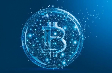 &#98;&#115;&#112;&#111;&#114;&#116;&#115;&#45;&#98;&#40;&#20013;&#22269;&#41;&#19968;&#31449;&#24335;&#20307;&#32946;&#26381;&#21153;&#23448;&#26041;&#32593;&#31449;