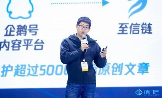 &#98;&#115;&#112;&#111;&#114;&#116;&#115;&#45;&#98;&#40;&#20013;&#22269;&#41;&#19968;&#31449;&#24335;&#20307;&#32946;&#26381;&#21153;&#23448;&#26041;&#32593;&#31449;