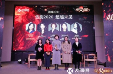 &#98;&#115;&#112;&#111;&#114;&#116;&#115;&#45;&#98;&#40;&#20013;&#22269;&#41;&#19968;&#31449;&#24335;&#20307;&#32946;&#26381;&#21153;&#23448;&#26041;&#32593;&#31449;