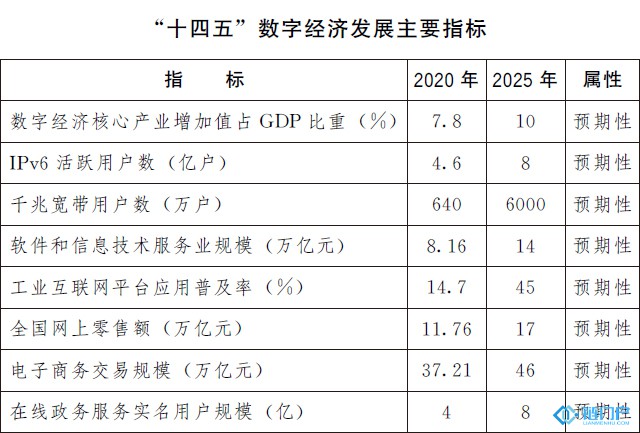&#98;&#115;&#112;&#111;&#114;&#116;&#115;&#45;&#98;&#40;&#20013;&#22269;&#41;&#19968;&#31449;&#24335;&#20307;&#32946;&#26381;&#21153;&#23448;&#26041;&#32593;&#31449;