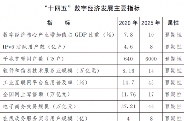 &#98;&#115;&#112;&#111;&#114;&#116;&#115;&#45;&#98;&#40;&#20013;&#22269;&#41;&#19968;&#31449;&#24335;&#20307;&#32946;&#26381;&#21153;&#23448;&#26041;&#32593;&#31449;