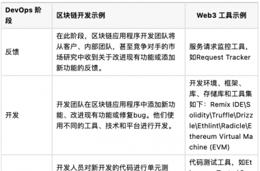 &#98;&#115;&#112;&#111;&#114;&#116;&#115;&#45;&#98;&#40;&#20013;&#22269;&#41;&#19968;&#31449;&#24335;&#20307;&#32946;&#26381;&#21153;&#23448;&#26041;&#32593;&#31449;