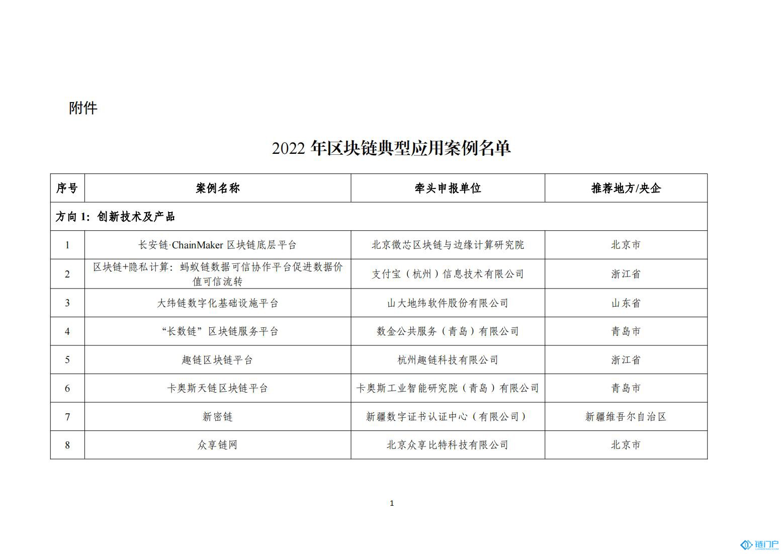 &#98;&#115;&#112;&#111;&#114;&#116;&#115;&#45;&#98;&#40;&#20013;&#22269;&#41;&#19968;&#31449;&#24335;&#20307;&#32946;&#26381;&#21153;&#23448;&#26041;&#32593;&#31449;
