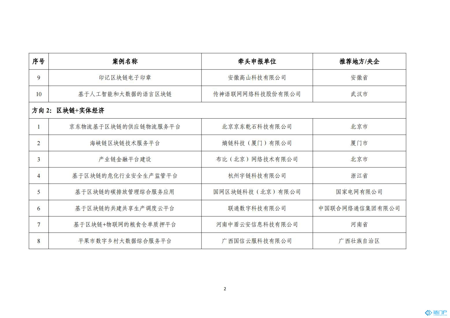 &#98;&#115;&#112;&#111;&#114;&#116;&#115;&#45;&#98;&#40;&#20013;&#22269;&#41;&#19968;&#31449;&#24335;&#20307;&#32946;&#26381;&#21153;&#23448;&#26041;&#32593;&#31449;