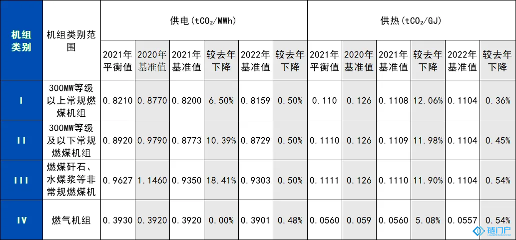&#98;&#115;&#112;&#111;&#114;&#116;&#115;&#45;&#98;&#40;&#20013;&#22269;&#41;&#19968;&#31449;&#24335;&#20307;&#32946;&#26381;&#21153;&#23448;&#26041;&#32593;&#31449;